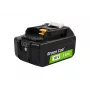 GREENCELL Green Cell BL1830 Akumuliatorius Makita LXT 18V 3Ah Įrankiams