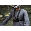 DJI Osmo Action Krūtinės diržo laikiklis CP.AS.AA000000.01