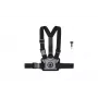 DJI Osmo Action Krūtinės diržo laikiklis CP.AS.AA000000.01