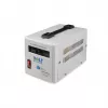 VOLT POLSKA AVR 1000 Voltage Stabilizer 1000VA 700W