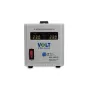 VOLT POLSKA AVR 1000 Voltage Stabilizer 1000VA 700W