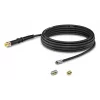 Kärcher PC 7.5 Pipe Cleaning Kit 7.5 m