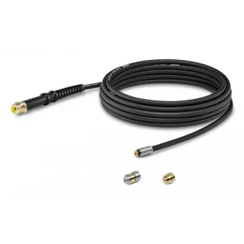 Kärcher PC 7.5 Pipe Cleaning Kit 7.5 m