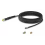 Kärcher PC 7.5 Pipe Cleaning Kit 7.5 m