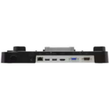 Panasonic CF-VEB201U Port Replikatorius, skirtas Toughbook CF-20