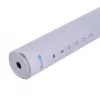 oromed ORO-SONIC X PRO WHITE dantų šepetėlis