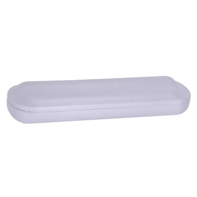 oromed ORO-SONIC X PRO WHITE dantų šepetėlis