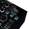 RELOOP Elite – Profesionalus 2 kanalų DVS maišytuvas, skirtas Serato DJ Pro
