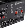 RELOOP Elite – Profesionalus 2 kanalų DVS maišytuvas, skirtas Serato DJ Pro