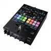 RELOOP Elite – Profesionalus 2 kanalų DVS maišytuvas, skirtas Serato DJ Pro