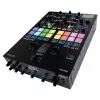 RELOOP Elite – Profesionalus 2 kanalų DVS maišytuvas, skirtas Serato DJ Pro