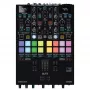 RELOOP Elite – Profesionalus 2 kanalų DVS maišytuvas, skirtas Serato DJ Pro