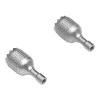 DJI RC Control Sticks CP.MA.00000503.01