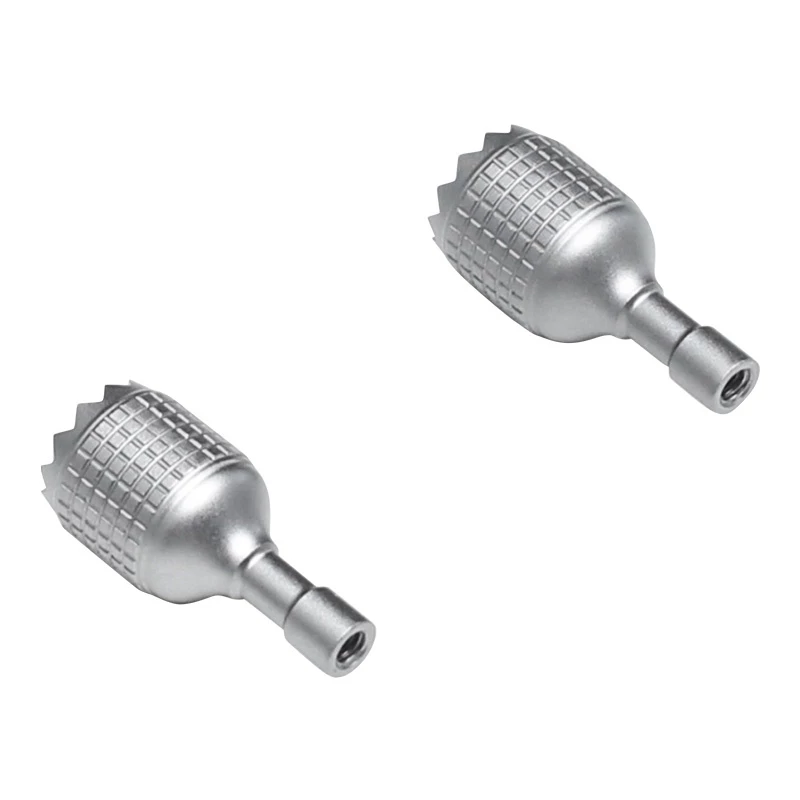 DJI RC Control Sticks CP.MA.00000503.01