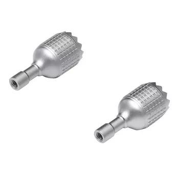 DJI RC Control Sticks CP.MA.00000503.01
