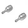 DJI RC Control Sticks CP.MA.00000503.01