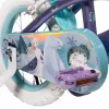 Huffy Disney Frozen 12 Girls Bike 22974W