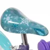 Huffy Disney Frozen 12 Girls Bike 22974W