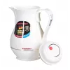 ROTPUNKT 530-01-00-0 Vakuuminis termosas 0,5 L Ivory
