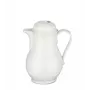 ROTPUNKT 530-01-00-0 Vakuuminis termosas 0,5 L Ivory