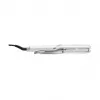 Remington Hydraluxe Pro S9001 Tiesintuvas Baltas