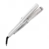 Remington Hydraluxe Pro S9001 Tiesintuvas Baltas