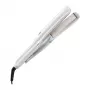 Remington Hydraluxe Pro S9001 Tiesintuvas Baltas