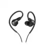 Sony INZONE E9 In-Ear Gaming Headset Black