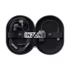 Sony INZONE E9 In-Ear Gaming Headset Black