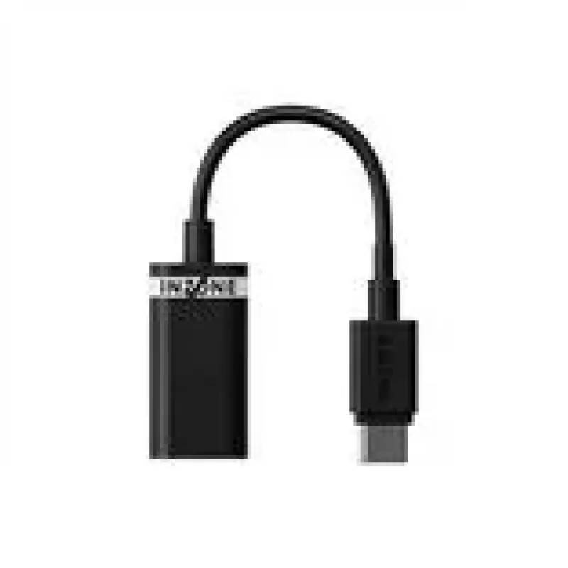 Sony INZONE E9 In-Ear Gaming Headset Black