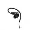 Sony INZONE E9 In-Ear Gaming Headset Black