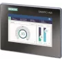 Siemens SIMATIC HMI 6AV2123-3GB32-0AW0 MTP700 Unified Basic Panel 7