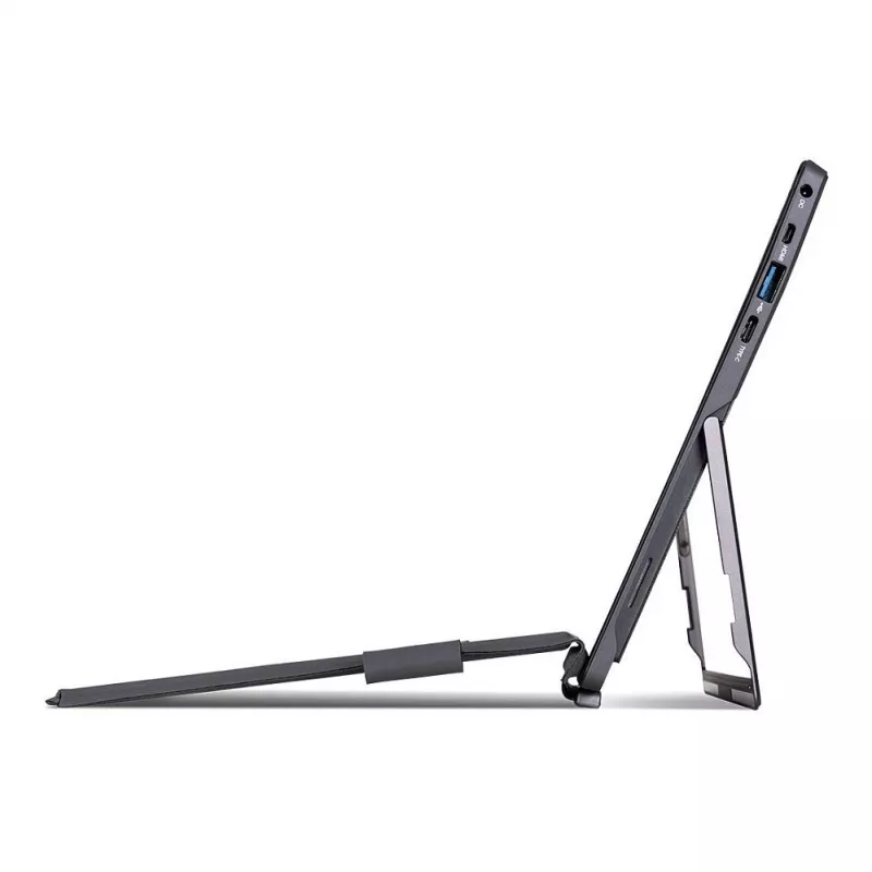 WORTMANN AG TERRA PAD 1162 N5100 8GB RAM 128GB SSD Windows 11 Pro Planšetė