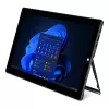 WORTMANN AG TERRA PAD 1162 N5100 8GB RAM 128GB SSD Windows 11 Pro Planšetė