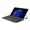 WORTMANN AG TERRA PAD 1162 N5100 8GB RAM 128GB SSD Windows 11 Pro Planšetė