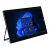 WORTMANN AG TERRA PAD 1162 N5100 8GB RAM 128GB SSD Windows 11 Pro Planšetė