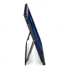 WORTMANN AG TERRA PAD 1162 N5100 8GB RAM 128GB SSD Windows 11 Pro Planšetė