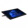 WORTMANN AG TERRA PAD 1162 N5100 8GB RAM 128GB SSD Windows 11 Pro Planšetė