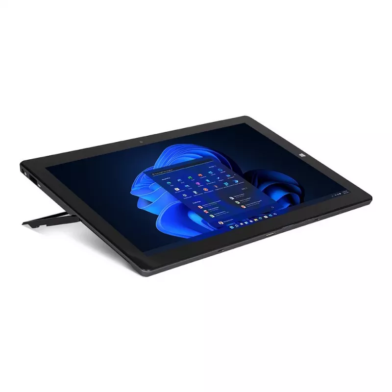 WORTMANN AG TERRA PAD 1162 N5100 8GB RAM 128GB SSD Windows 11 Pro Planšetė