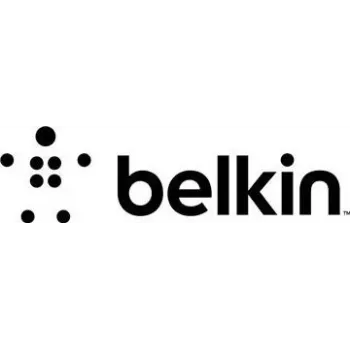 Belkin SheerForce Protect S26 Ultra Dėklas Skaidrus MSB014HQCL