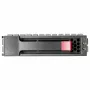HPE Midline 20TB SAS 12Gb/s 3.5-inch LFF Internal Hard Drive