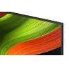 LG OLED55B53LA 55 colių OLED 4K išmanusis televizorius (2025) su α7 Gen 9 AI procesoriumi, webOS, Dolby Vision, Dolby Atmos, HDMI 2.1, VRR, ALLM, FreeSync Premium, G-Sync Compatible