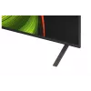 LG OLED55B53LA 55 colių OLED 4K išmanusis televizorius (2025) su α7 Gen 9 AI procesoriumi, webOS, Dolby Vision, Dolby Atmos, HDMI 2.1, VRR, ALLM, FreeSync Premium, G-Sync Compatible