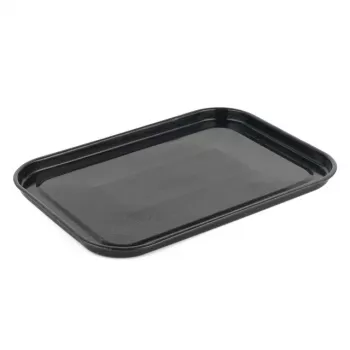 Russell Hobbs CW114411EU7 40cm Kepimo Skarda – Anglinis Plienas, Nelipanti Danga, Tinka Indaplovei