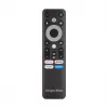 KRUGER & MATZ KM0232HD-G 32 colių HD Ready Smart TV, DLED, Wi-Fi, Juodos spalvos