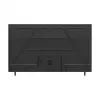 KRUGER & MATZ KM0250UHD-G 126 cm (50 inch) 4K UHD Smart TV Wi-Fi Juoda
