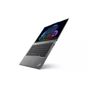 Lenovo ThinkPad X1 2-in-1 Gen 11 Intel Core Ultra 7 355U 32GB 1TB SSD 14,0 inch WUXGA Touchscreen Storm Grey Windows 11 Pro 3YR Depot