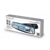 ESPERANZA Extreme XDR103 automobilio veidrodėlio vaizdo registratorius 1080p Full HD 170° plataus kampo