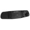 ESPERANZA Extreme XDR103 automobilio veidrodėlio vaizdo registratorius 1080p Full HD 170° plataus kampo