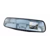 ESPERANZA Extreme XDR103 automobilio veidrodėlio vaizdo registratorius 1080p Full HD 170° plataus kampo